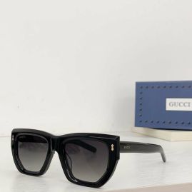 Picture of Gucci Sunglasses _SKUfw54107621fw